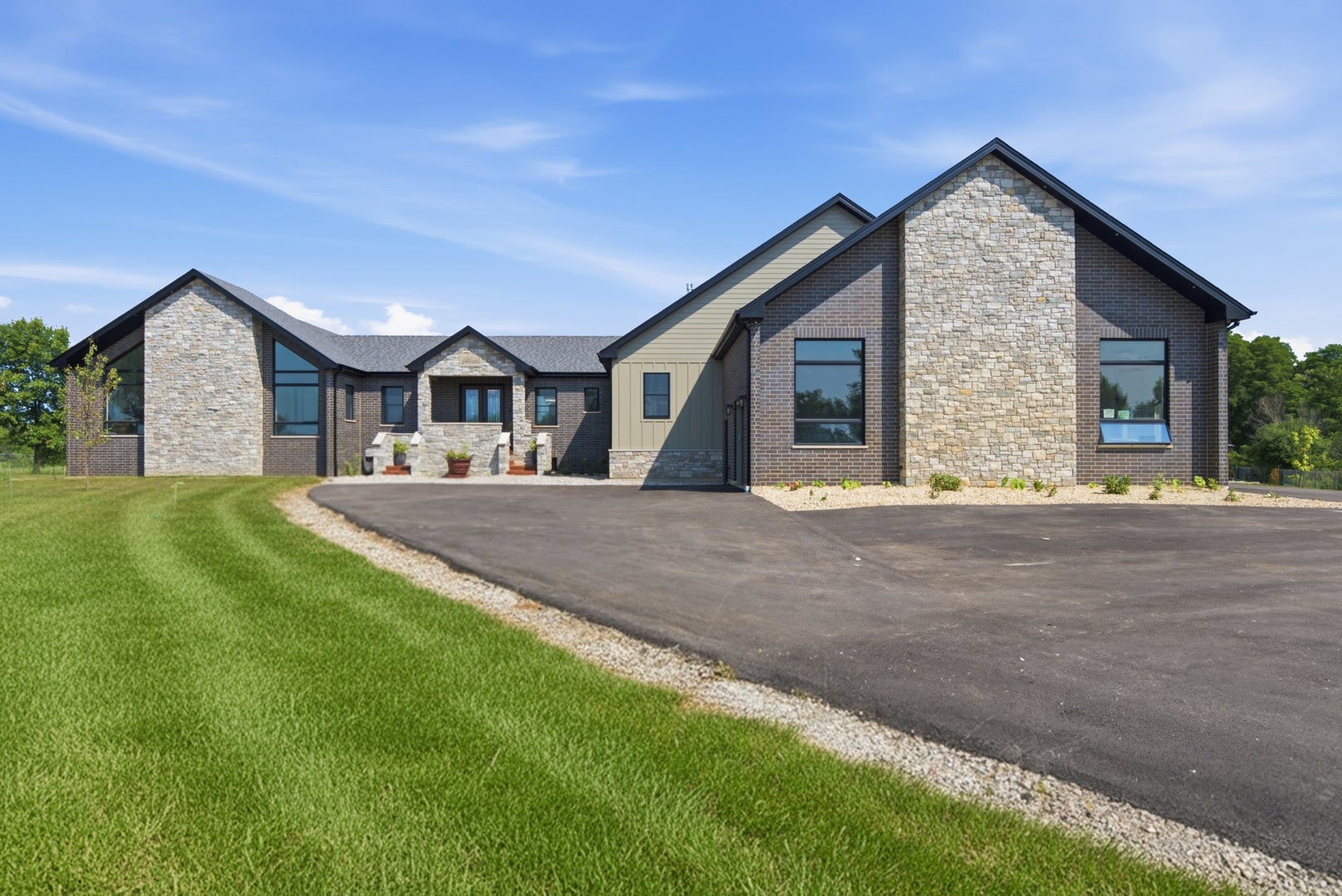 14300 W 167th Street