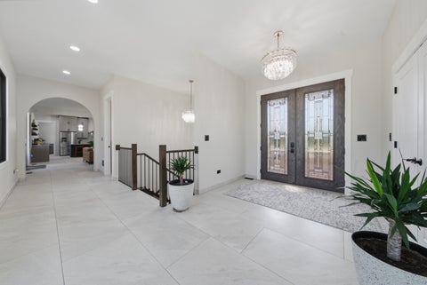 Tiny photo for 14300 W 167th Street, Homer Glen, IL 60491 (MLS # 12673596)
