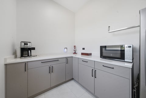 Tiny photo for 14300 W 167th Street, Homer Glen, IL 60491 (MLS # 12673596)
