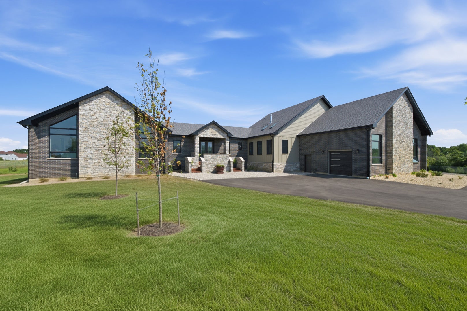 14300 W 167th Street