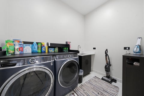 Tiny photo for 14300 W 167th Street, Homer Glen, IL 60491 (MLS # 12673596)