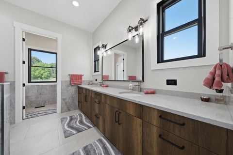 Tiny photo for 14300 W 167th Street, Homer Glen, IL 60491 (MLS # 12673596)