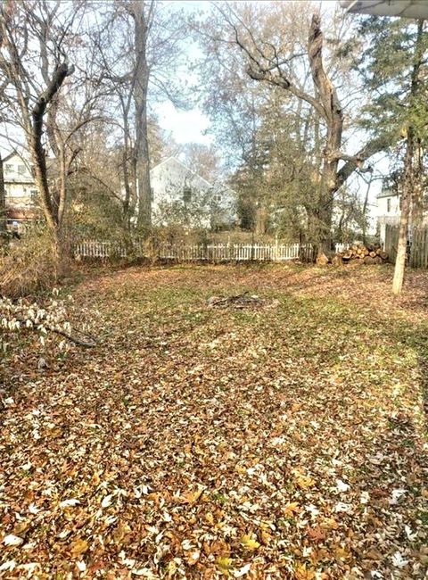 Tiny photo for 24530 W Luther Avenue, Round Lake, IL 60073 (MLS # 12533680)