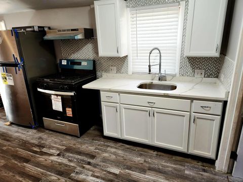 Tiny photo for 24530 W Luther Avenue, Round Lake, IL 60073 (MLS # 12533680)