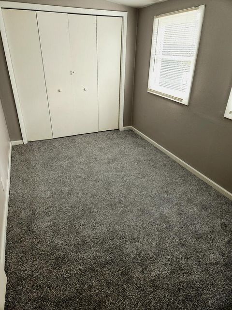 Tiny photo for 24530 W Luther Avenue, Round Lake, IL 60073 (MLS # 12533680)