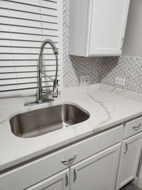 Tiny photo for 24530 W Luther Avenue, Round Lake, IL 60073 (MLS # 12533680)