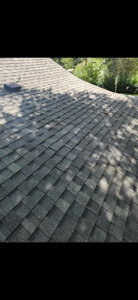 Tiny photo for 24530 W Luther Avenue, Round Lake, IL 60073 (MLS # 12533680)