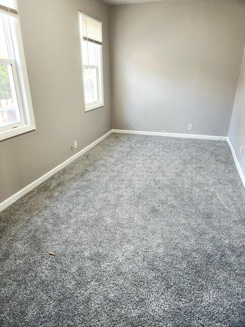 Tiny photo for 24530 W Luther Avenue, Round Lake, IL 60073 (MLS # 12533680)