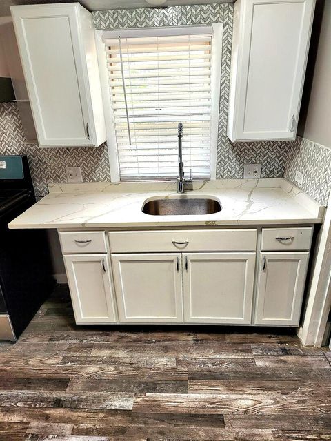 Tiny photo for 24530 W Luther Avenue, Round Lake, IL 60073 (MLS # 12533680)