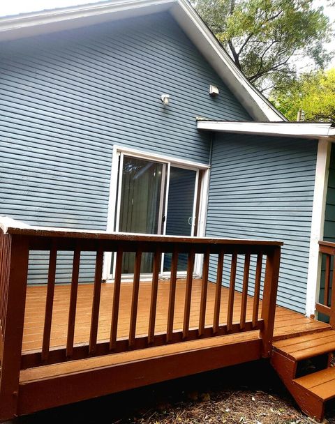 Tiny photo for 24530 W Luther Avenue, Round Lake, IL 60073 (MLS # 12533680)