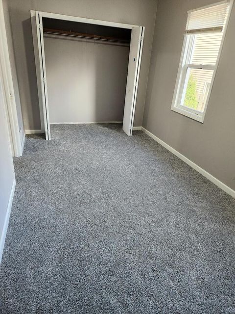 Tiny photo for 24530 W Luther Avenue, Round Lake, IL 60073 (MLS # 12533680)