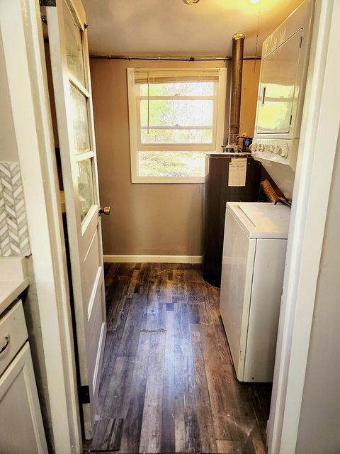 Tiny photo for 24530 W Luther Avenue, Round Lake, IL 60073 (MLS # 12533680)