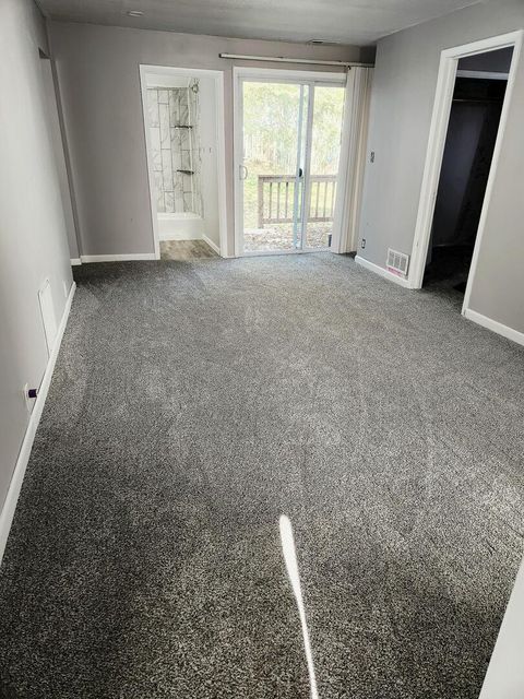 Tiny photo for 24530 W Luther Avenue, Round Lake, IL 60073 (MLS # 12533680)