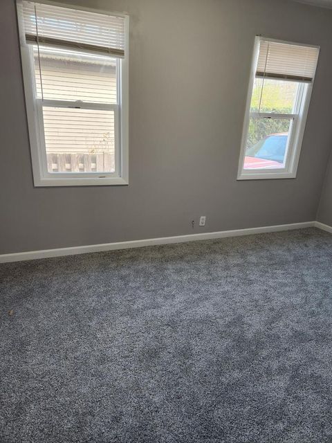 Tiny photo for 24530 W Luther Avenue, Round Lake, IL 60073 (MLS # 12533680)