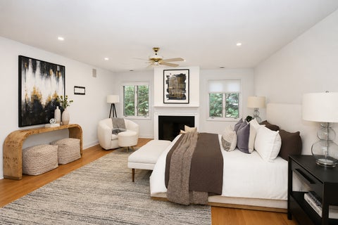 Tiny photo for 2019 E Avon Lane, Arlington Heights, IL 60004 (MLS # 12708738)
