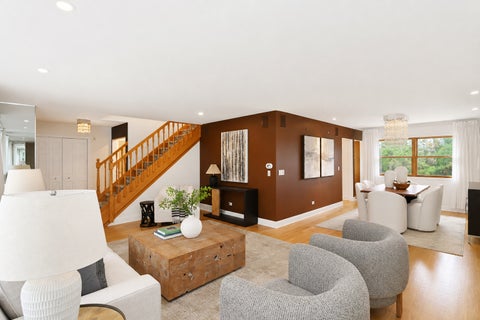 Tiny photo for 2019 E Avon Lane, Arlington Heights, IL 60004 (MLS # 12708738)