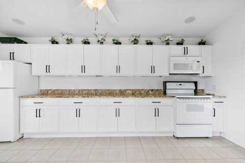Tiny photo for 2019 E Avon Lane, Arlington Heights, IL 60004 (MLS # 12708738)