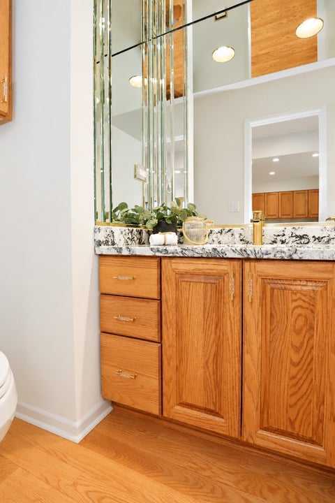 Tiny photo for 2019 E Avon Lane, Arlington Heights, IL 60004 (MLS # 12708738)