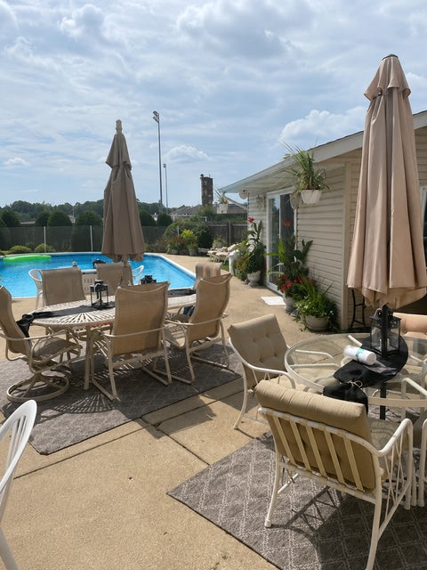 Tiny photo for 2019 E Avon Lane, Arlington Heights, IL 60004 (MLS # 12708738)