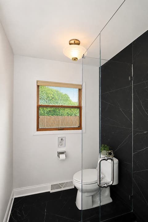 Tiny photo for 2019 E Avon Lane, Arlington Heights, IL 60004 (MLS # 12708738)