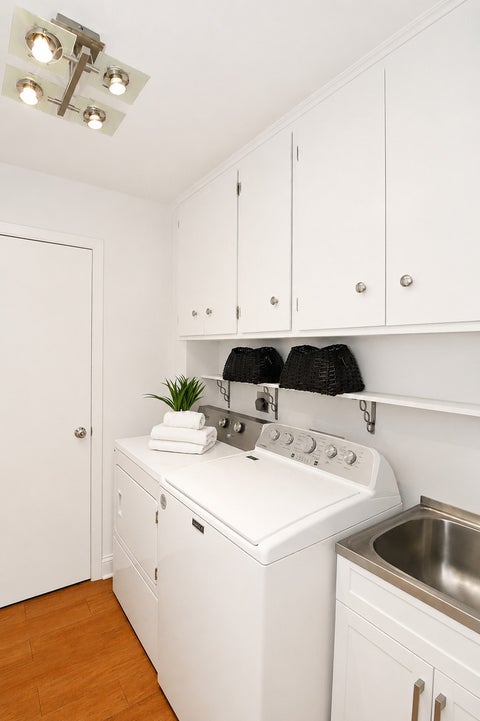 Tiny photo for 2019 E Avon Lane, Arlington Heights, IL 60004 (MLS # 12708738)