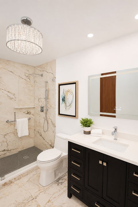 Tiny photo for 2019 E Avon Lane, Arlington Heights, IL 60004 (MLS # 12708738)