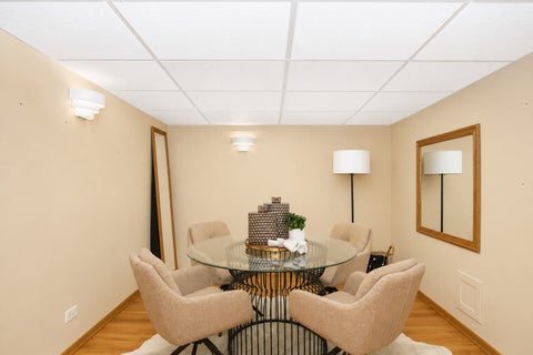 Tiny photo for 2019 E Avon Lane, Arlington Heights, IL 60004 (MLS # 12708738)