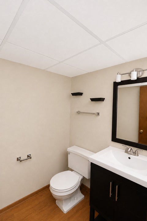 Tiny photo for 2019 E Avon Lane, Arlington Heights, IL 60004 (MLS # 12708738)
