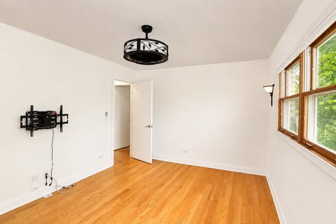 Tiny photo for 2019 E Avon Lane, Arlington Heights, IL 60004 (MLS # 12708738)