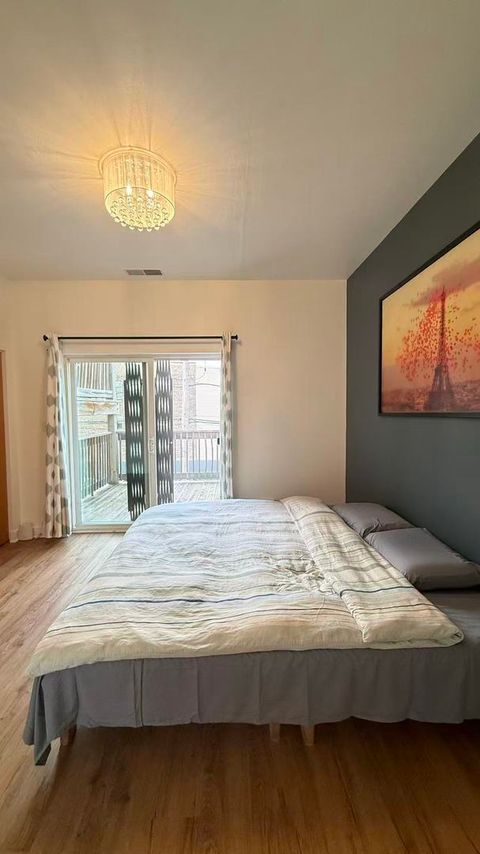 Tiny photo for 705 W 31st Street #2W, Chicago, IL 60616 (MLS # 12642797)
