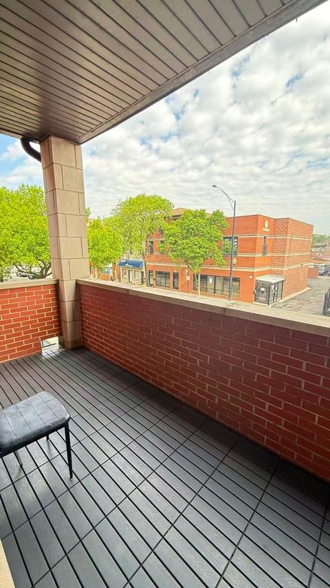 Tiny photo for 705 W 31st Street #2W, Chicago, IL 60616 (MLS # 12642797)