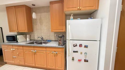 Tiny photo for 705 W 31st Street #2W, Chicago, IL 60616 (MLS # 12642797)