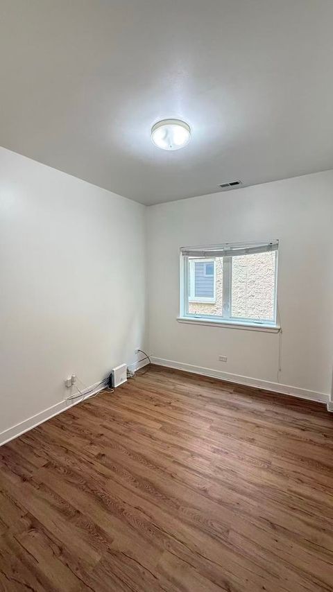Tiny photo for 705 W 31st Street #2W, Chicago, IL 60616 (MLS # 12642797)