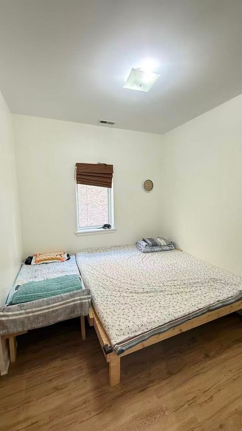 Tiny photo for 705 W 31st Street #2W, Chicago, IL 60616 (MLS # 12642797)