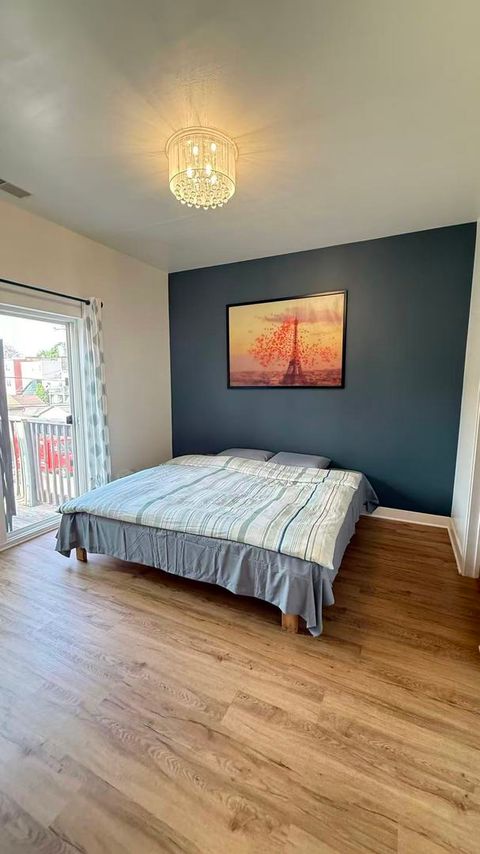 Tiny photo for 705 W 31st Street #2W, Chicago, IL 60616 (MLS # 12642797)