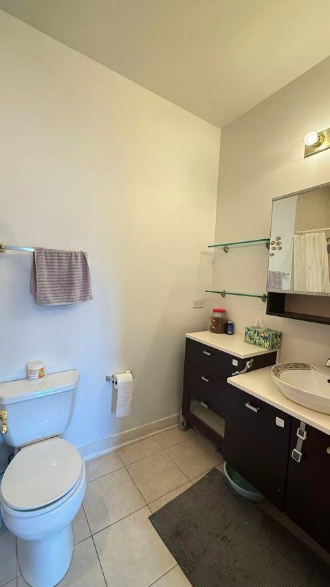 Tiny photo for 705 W 31st Street #2W, Chicago, IL 60616 (MLS # 12642797)