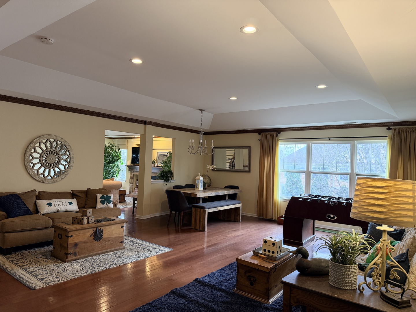 1804 Crenshaw Circle