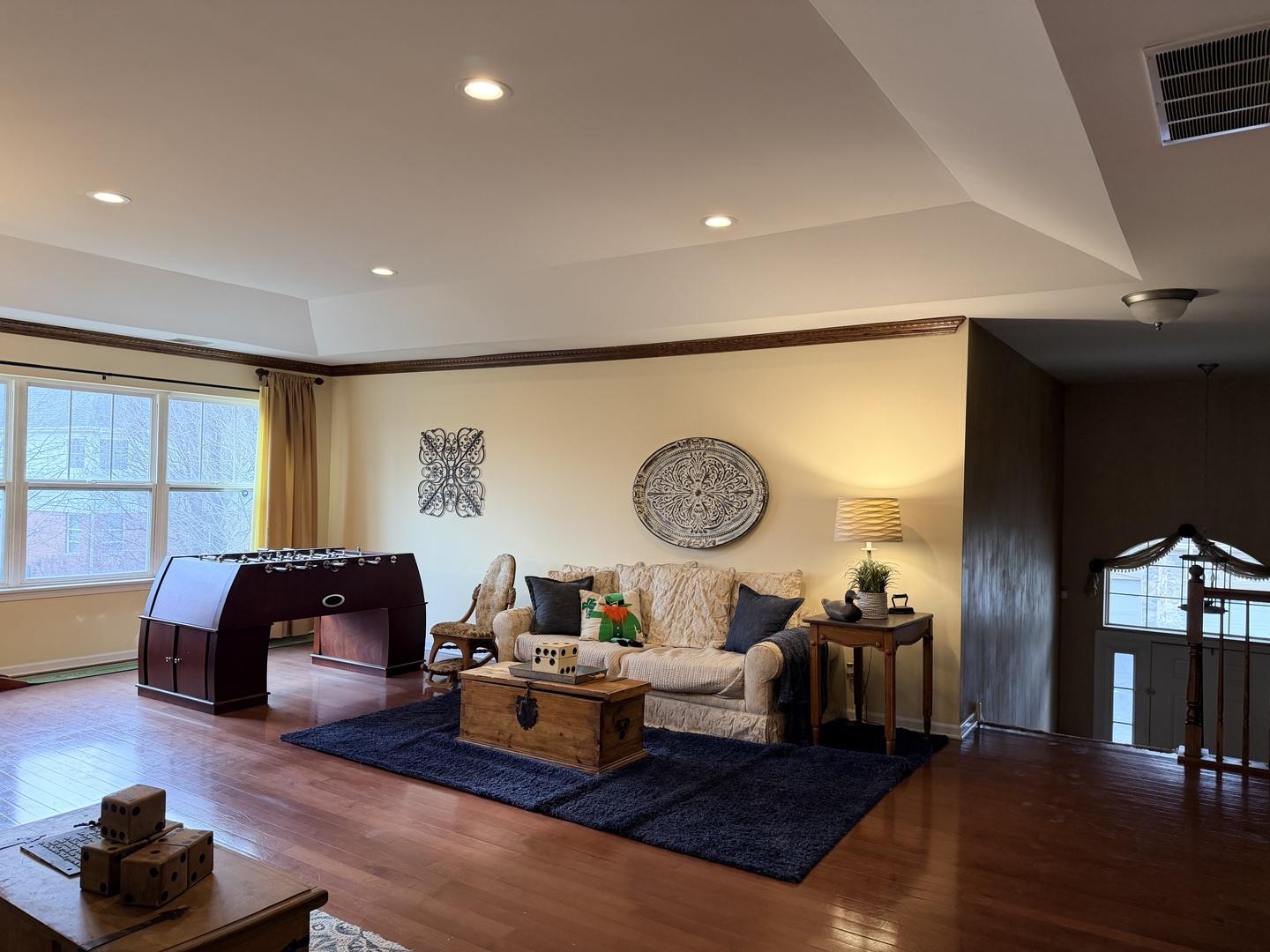 1804 Crenshaw Circle