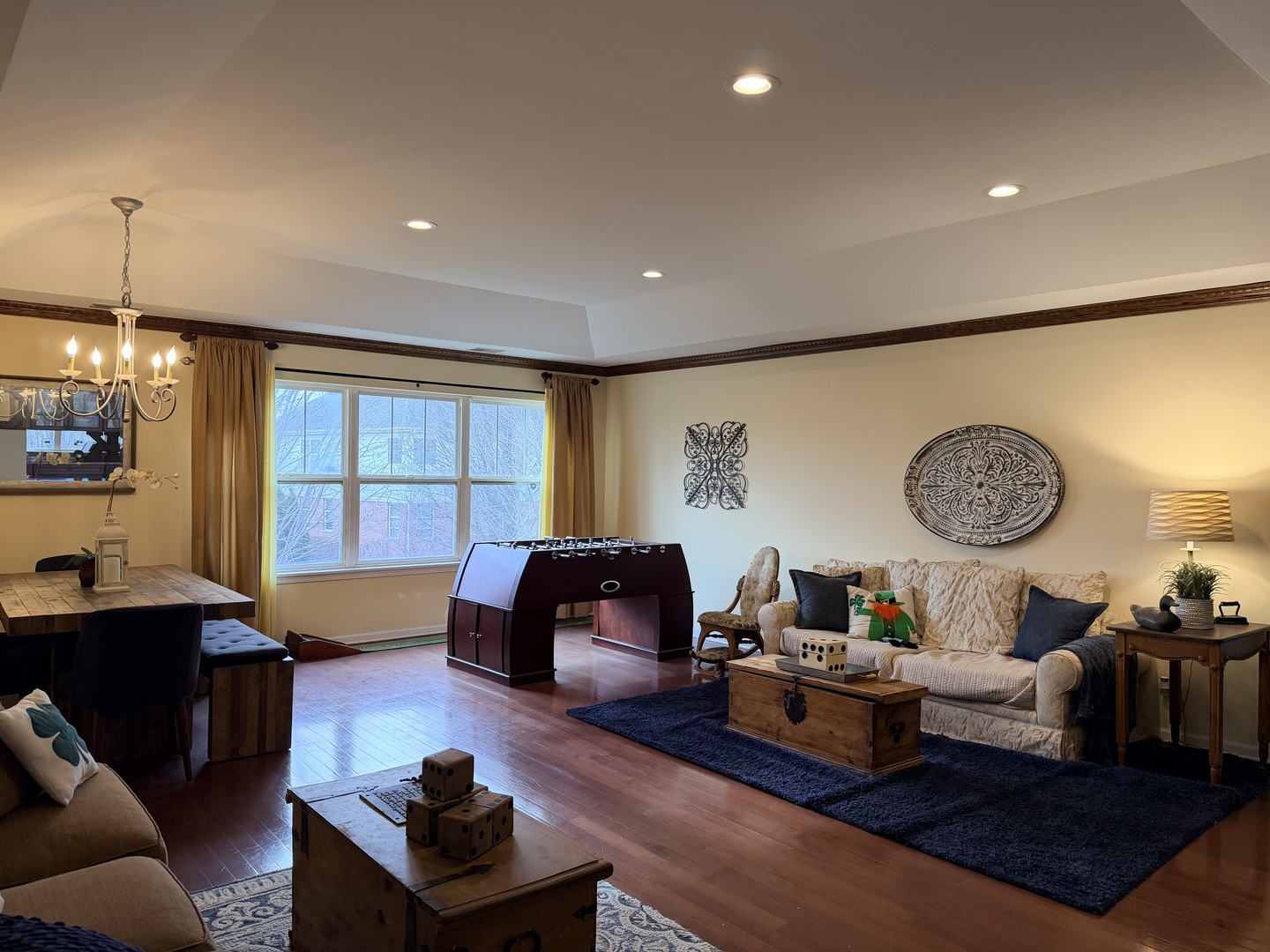 1804 Crenshaw Circle