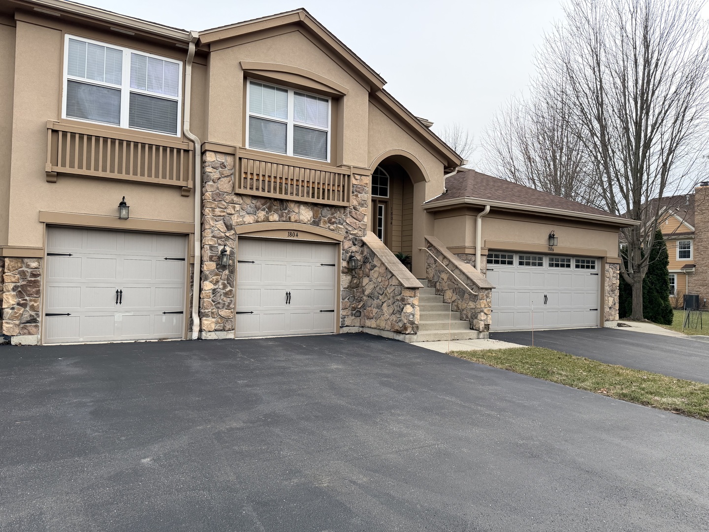 1804 Crenshaw Circle