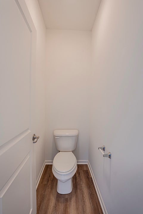 Tiny photo for 2939 SHOWPLACE Drive, Naperville, IL 60564 (MLS # 12714125)