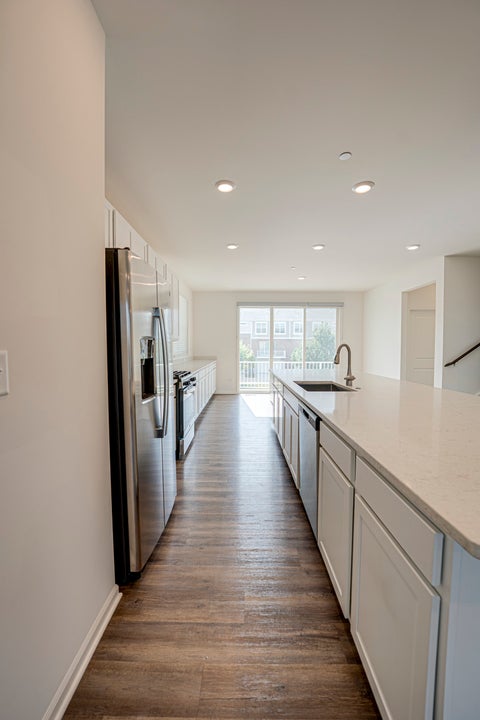 Tiny photo for 2939 SHOWPLACE Drive, Naperville, IL 60564 (MLS # 12714125)
