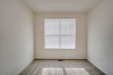 Tiny photo for 2939 SHOWPLACE Drive, Naperville, IL 60564 (MLS # 12714125)