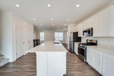 Tiny photo for 2939 SHOWPLACE Drive, Naperville, IL 60564 (MLS # 12714125)