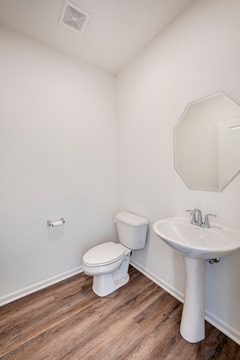 Tiny photo for 2939 SHOWPLACE Drive, Naperville, IL 60564 (MLS # 12714125)