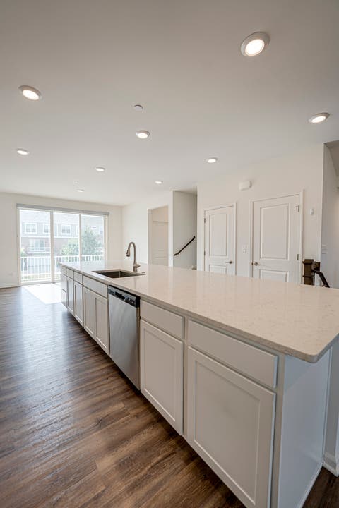 Tiny photo for 2939 SHOWPLACE Drive, Naperville, IL 60564 (MLS # 12714125)