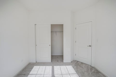 Tiny photo for 2939 SHOWPLACE Drive, Naperville, IL 60564 (MLS # 12714125)
