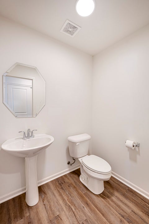 Tiny photo for 2939 SHOWPLACE Drive, Naperville, IL 60564 (MLS # 12714125)