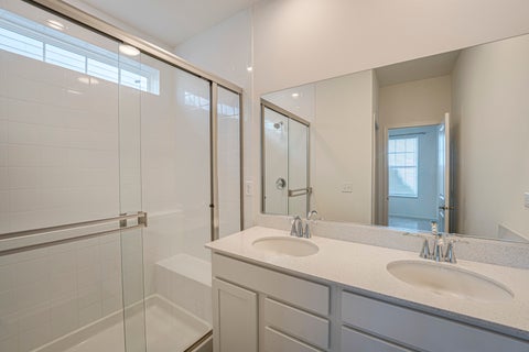 Tiny photo for 2939 SHOWPLACE Drive, Naperville, IL 60564 (MLS # 12714125)