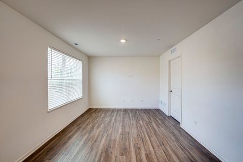 Tiny photo for 2939 SHOWPLACE Drive, Naperville, IL 60564 (MLS # 12714125)